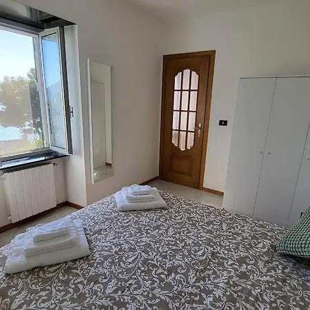 La Casa Di Giada&gaia * ريكّو