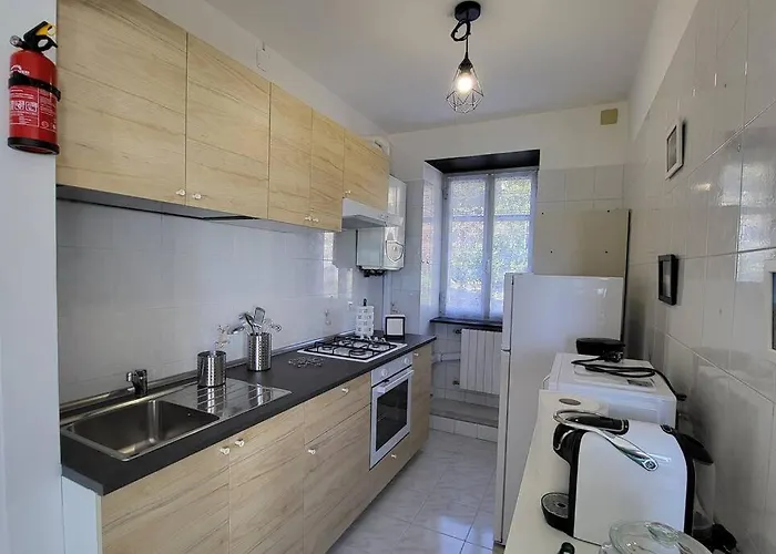 La Casa Di Giada&gaia