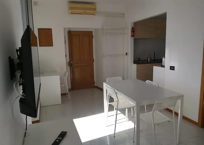 La Casa Di Giada&gaia *