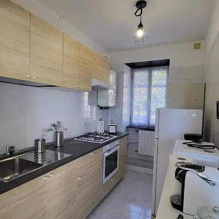 La Casa Di Giada&gaia