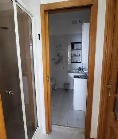 La Casa Di Giada&gaia * Recco